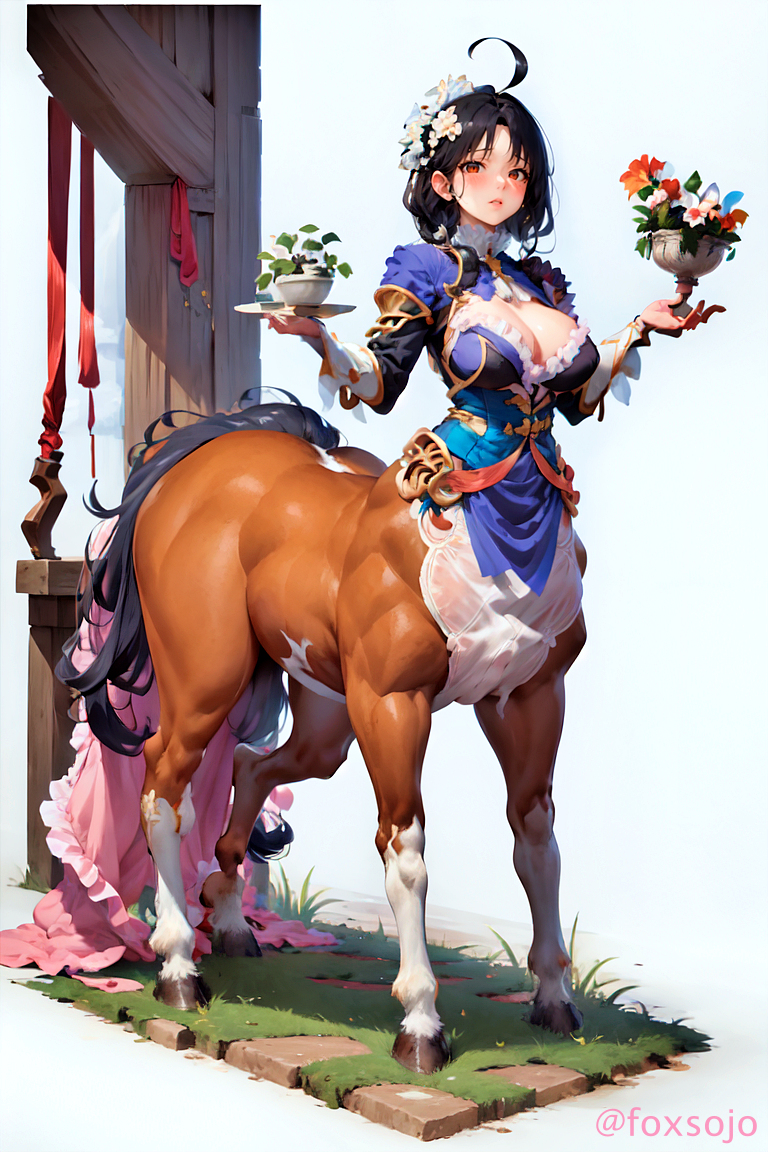 sojo fox (@FoxSojo) / Posts / X