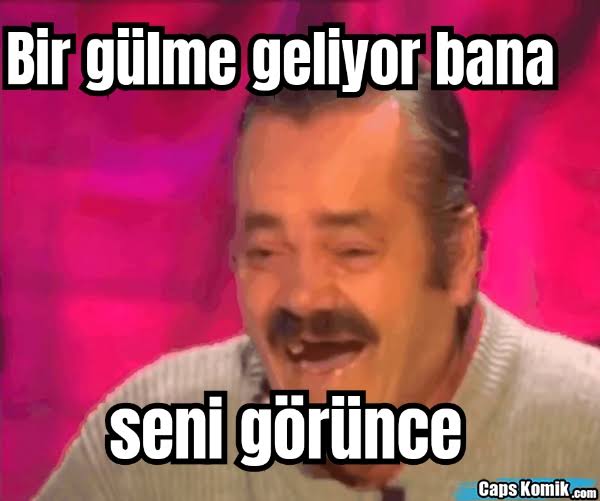 @mahmutkarakus_ Yav Allah aşkına Şuna mücahit demeyin beni bir gülme tutuyor 😂😂😂