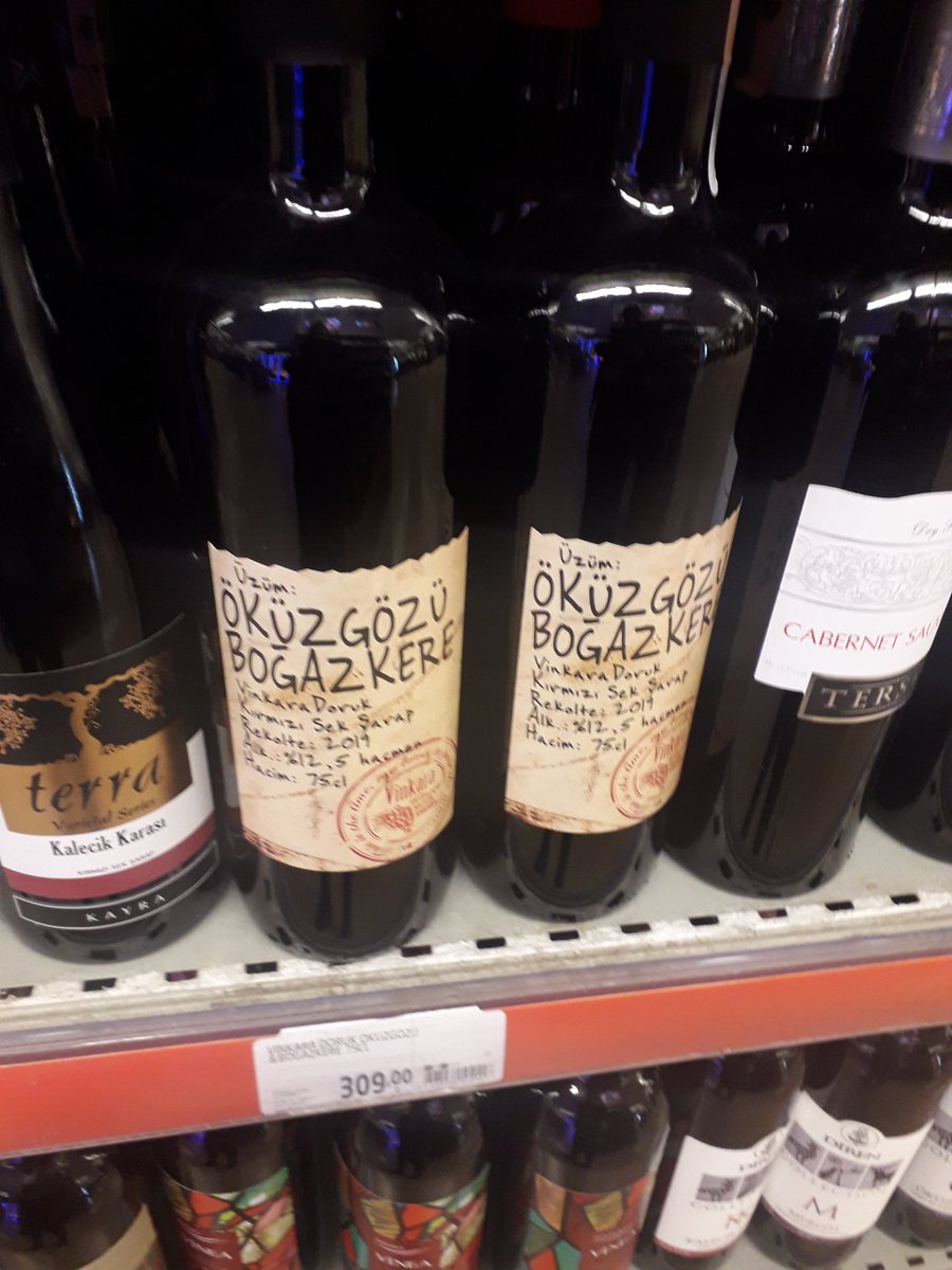 Meral 💖 (@meral78225808) on Twitter photo 