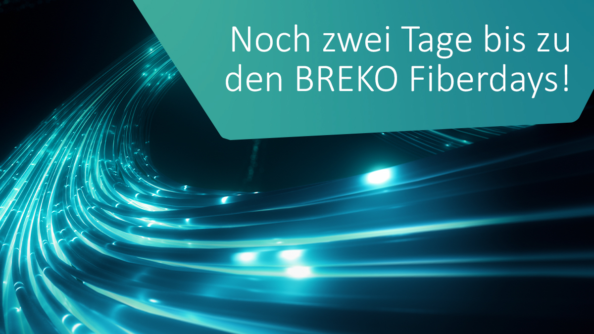 aconiumGmbH's tweet photo. Ab Mittwoch gehen die #fiberdays des @BREKOverband los. Ihr findet uns am Stand S5 in der Halle Süd mit spannenden Themen rund um #Breitband und #Digitalisierung! https://t.co/NK5qkBTNGR