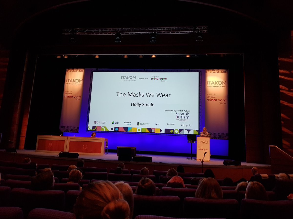 Dr Fiona Syme tweet media