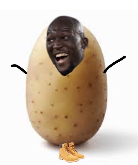 FrHrVNiWIAwcWYw?format=jpg&name=small