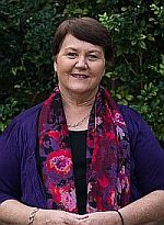 Radical Remission tweet media