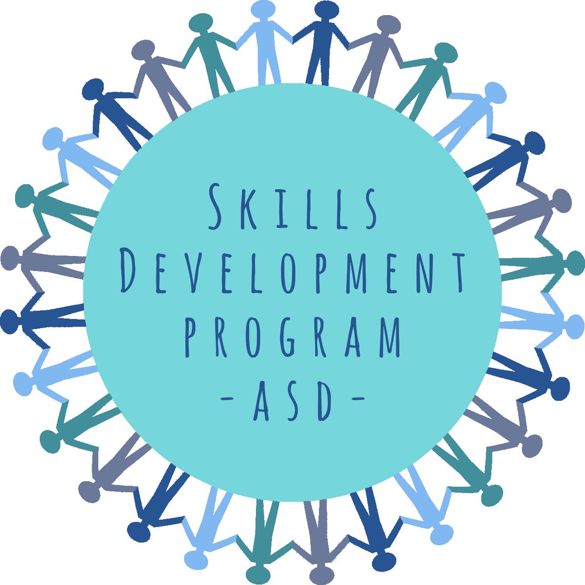 There are 3 programs, each with a specific social skills focus being offered in the ASD Program.

The programs will be offered in-person and virtually from April to June:
* Robotics and Coding
* Lego Club
* Board Game Club

Learn more and register now: ow.ly/jBmW50Ncehy