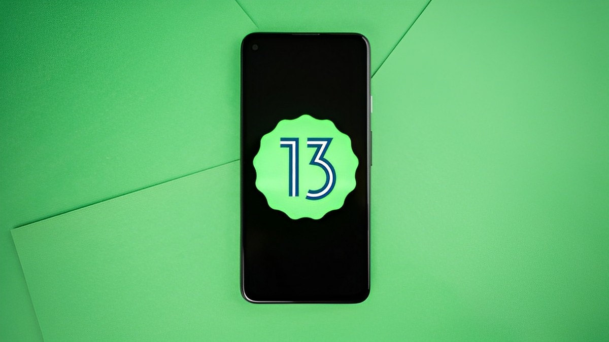 CeotechI's tweet image. Android 13 QPR2 arriva con la Feature Drop di marzo 2023
#Aggiornamenti #Android13 #Android13QPR2 #FeatureDrop #Google #GooglePixel #MobileNews #Notizie #Novità #Pixel6 #Pixel7 #QPR2 #Sicurezza #Smartphone #TechNews #Tecnologia #Telefonia #Update

ceotech.it/android-13-qpr…