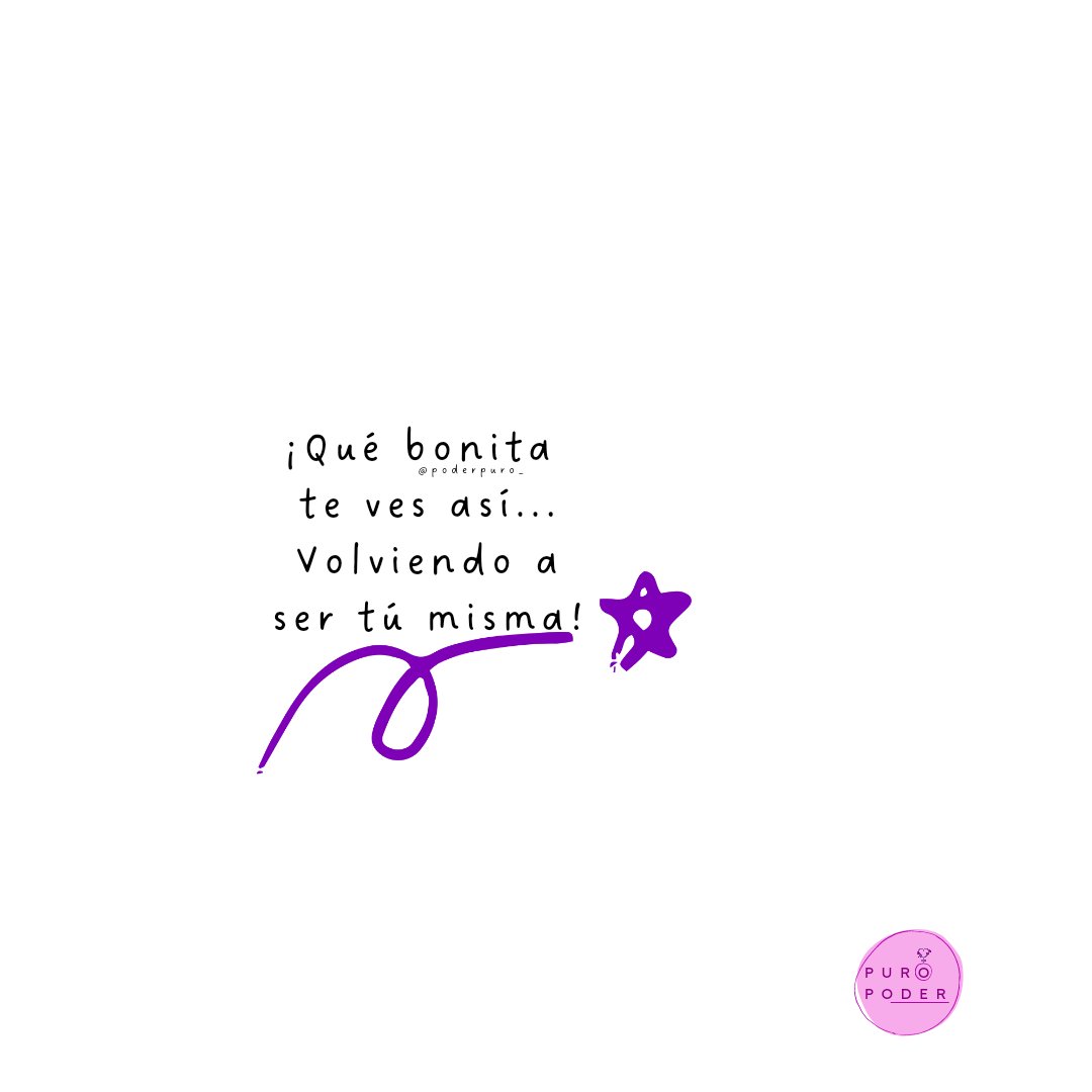 vengaledigo__'s tweet photo. https://t.co/m3nIRg5Q5I
