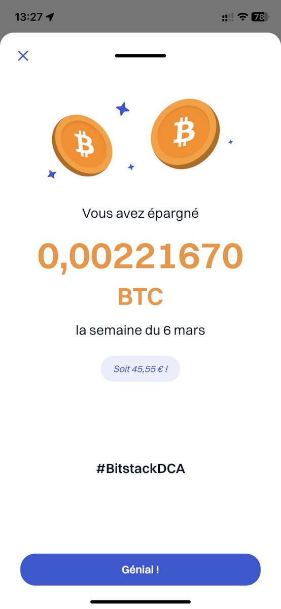 tmartinez69009's tweet photo. #BitstackDCA https://t.co/9yws4XDOUO