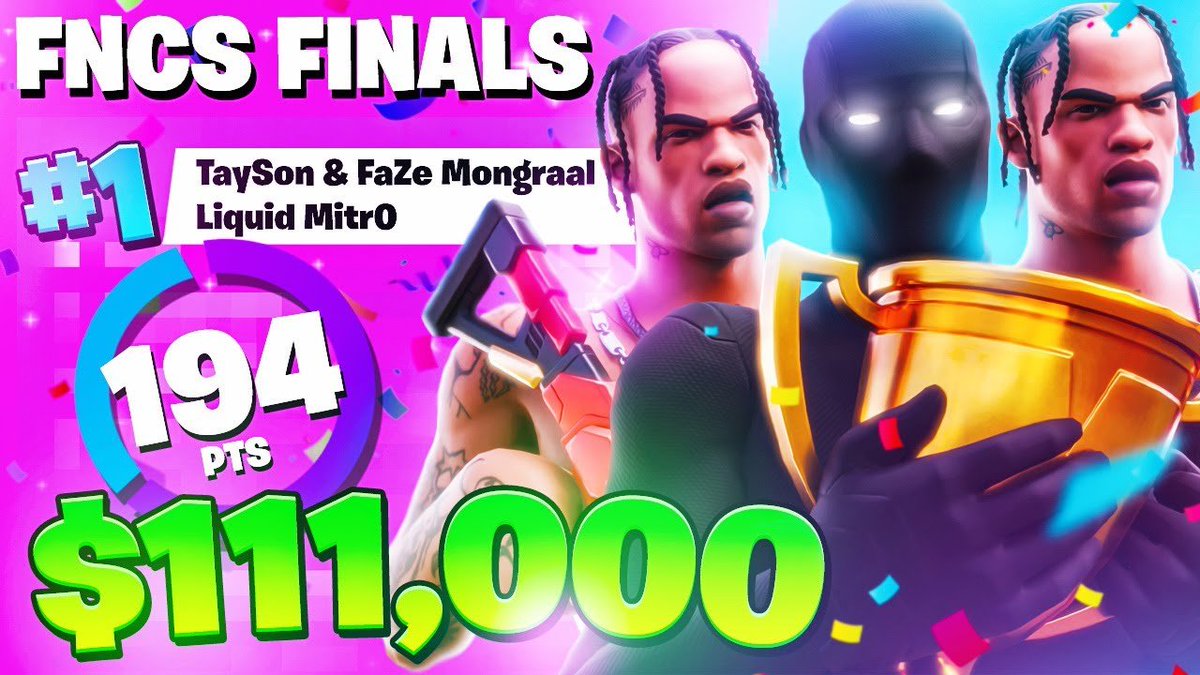 Rubery 🐻 tweet media