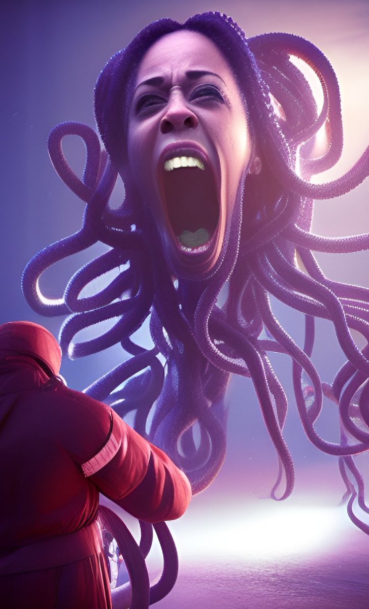DaxophoneSolo's tweet photo. @atrupar I LOVE DARK BRANDON SOOOO MUCH!!! HE AND DARK KAMALA ARE DOING SOOOOO MUCH GOOD WORK!!! ALONG WITH DARK HILLARY AND DARK SWALWELL, WE WILL DEFEAT THE ULTRA EVIL MAGA MONSTERS THAT ARE THREATENING TO VAPORIZE OUR COUNTRY!!
#DarkBrandon
#DarkKamala
#DarkHillary
#DarkSwalwell https://t.co/80GXtcG4pt