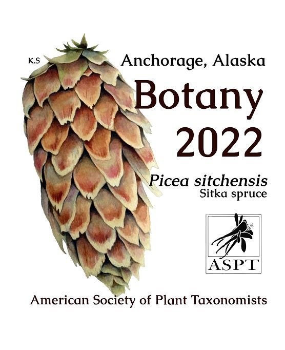 Only a few more days! The Annual ASPT T-Shirt Design Contest - mailchi.mp/212707d22480/t…