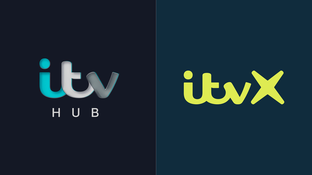 PhilipH12209709's tweet image. To MARLON #actorslife @markcharnock I'm tuning in to @emmerdale tonight
How is everyone at the #woolpack pub watching on @ITVX on #iPhone on #Bluetooth speaker cool #ITVX for #Emmerdale did you try the giant Yorkshire pudding full roast I recommended before #COVID19 ?
From #Zak ?