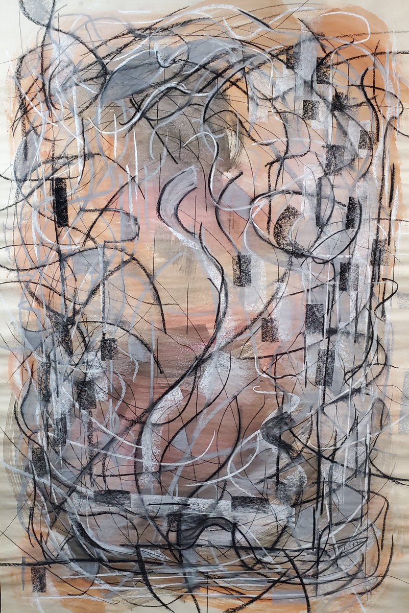 Joshua Toritto tweet media