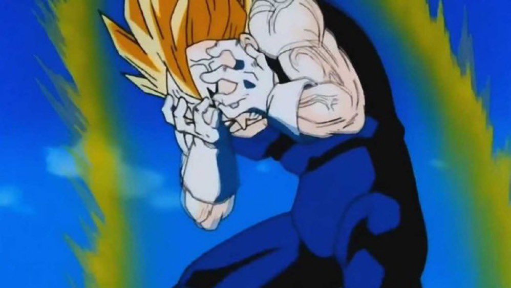 nibbamemes17's tweet image. How do titties look I need to know