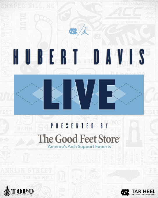 Jones Angell tweet media