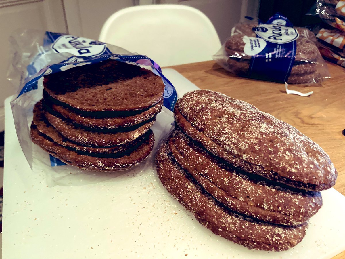 Like if you know what I am doing once again… #expat #expatlife #suomalaisetulkomailla #ruisleipä