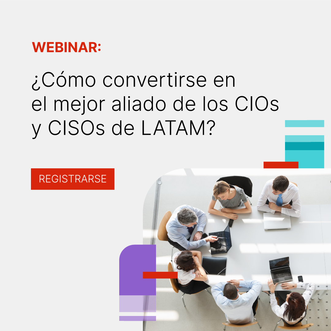 andrez747's tweet photo. Acompáñanos a este webinar donde, José Medina Millán de Fortinet compartirá 5️⃣ prioridades que todo Telco debe considerar para lograr ofrecer servicios gestionados de próxima generación y aumentar sus ingresos.

🗓 15 de marzo, 10 am EST

👉Registro aquí: https://t.co/sdFlG8omvN https://t.co/Xz5Hrk4ccy