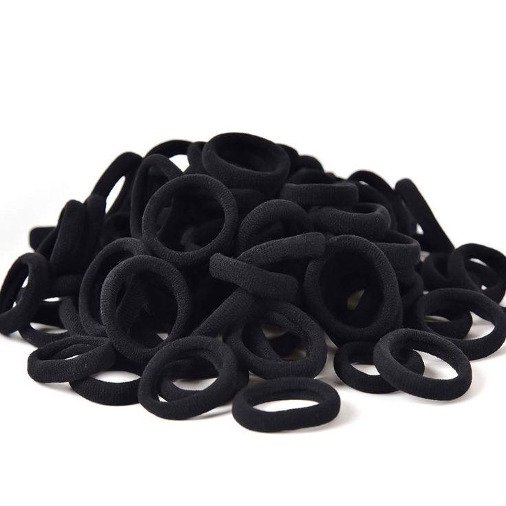 camimooreira's tweet photo. Cuando empezas a usarlas como pulseras ya no hay vuelta atrás https://t.co/PkRKzdVTwC