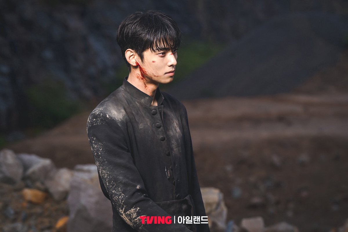 eunwoooverdose's tweet photo. https://t.co/xhiNROL6ES