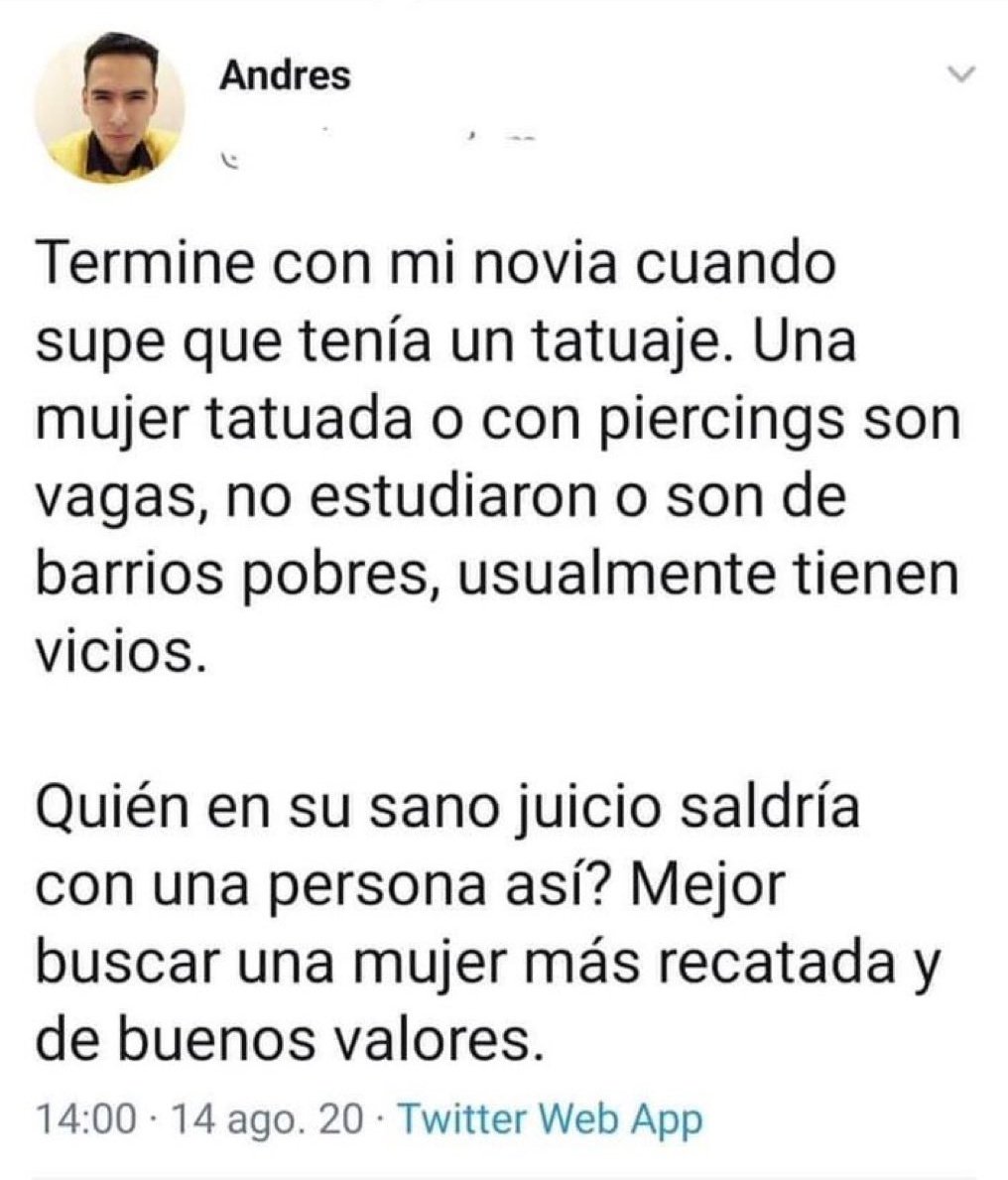 Authentic Facha Hours tweet media