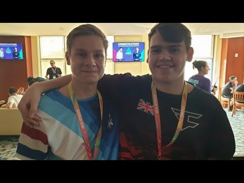 Rubery 🐻 tweet media