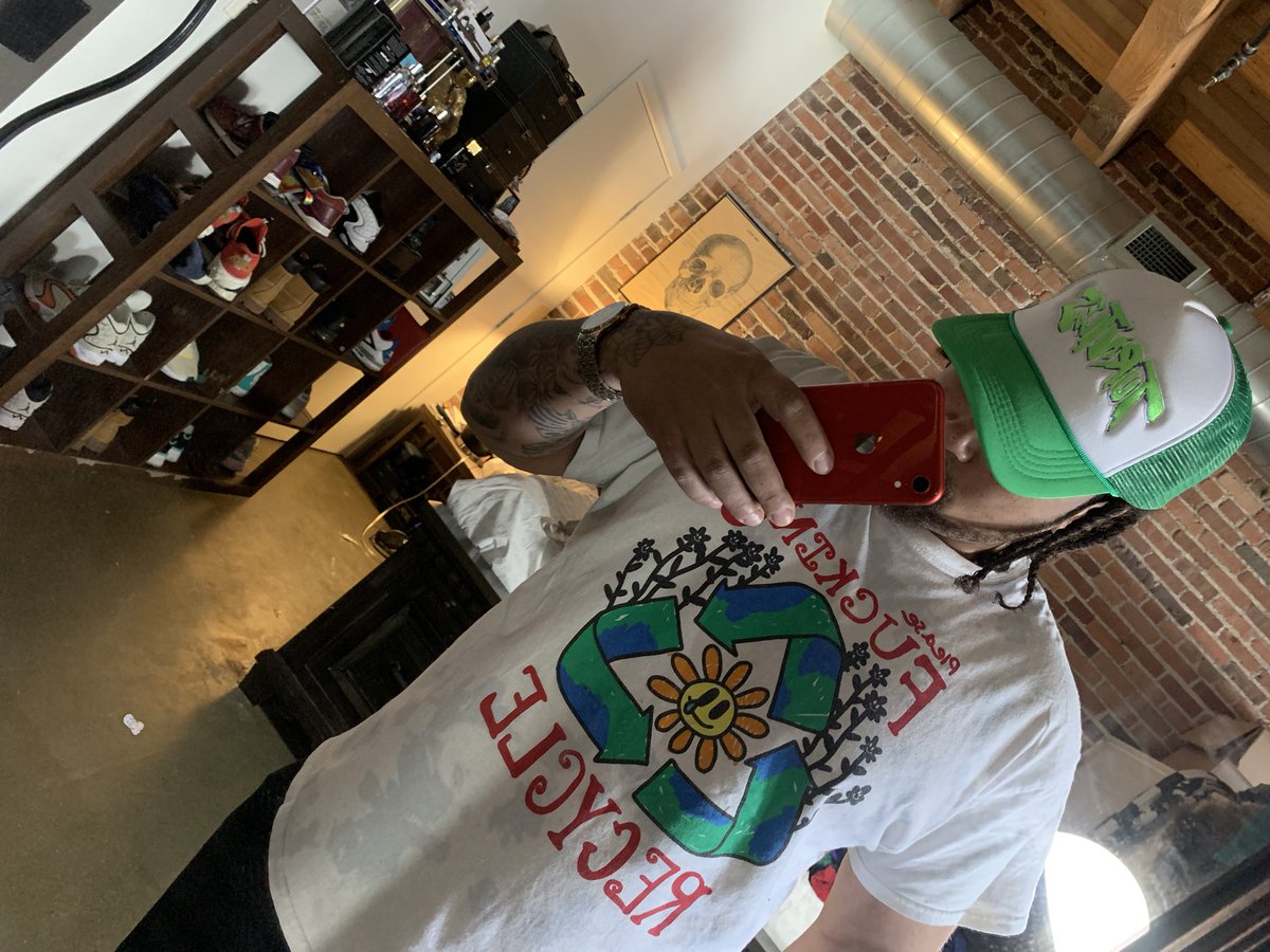 Young Crypto Chunk tweet media