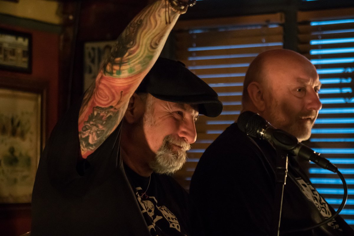 A few more pics from yesterday's great gig <a href="/thetynebar/">The Tyne Bar</a>.
#alexfawcettband #livemusic #newcastleupontyne
#ouseburn #gigphotography <a href="/FujifilmUK/">FUJIFILM UK & Ireland</a>