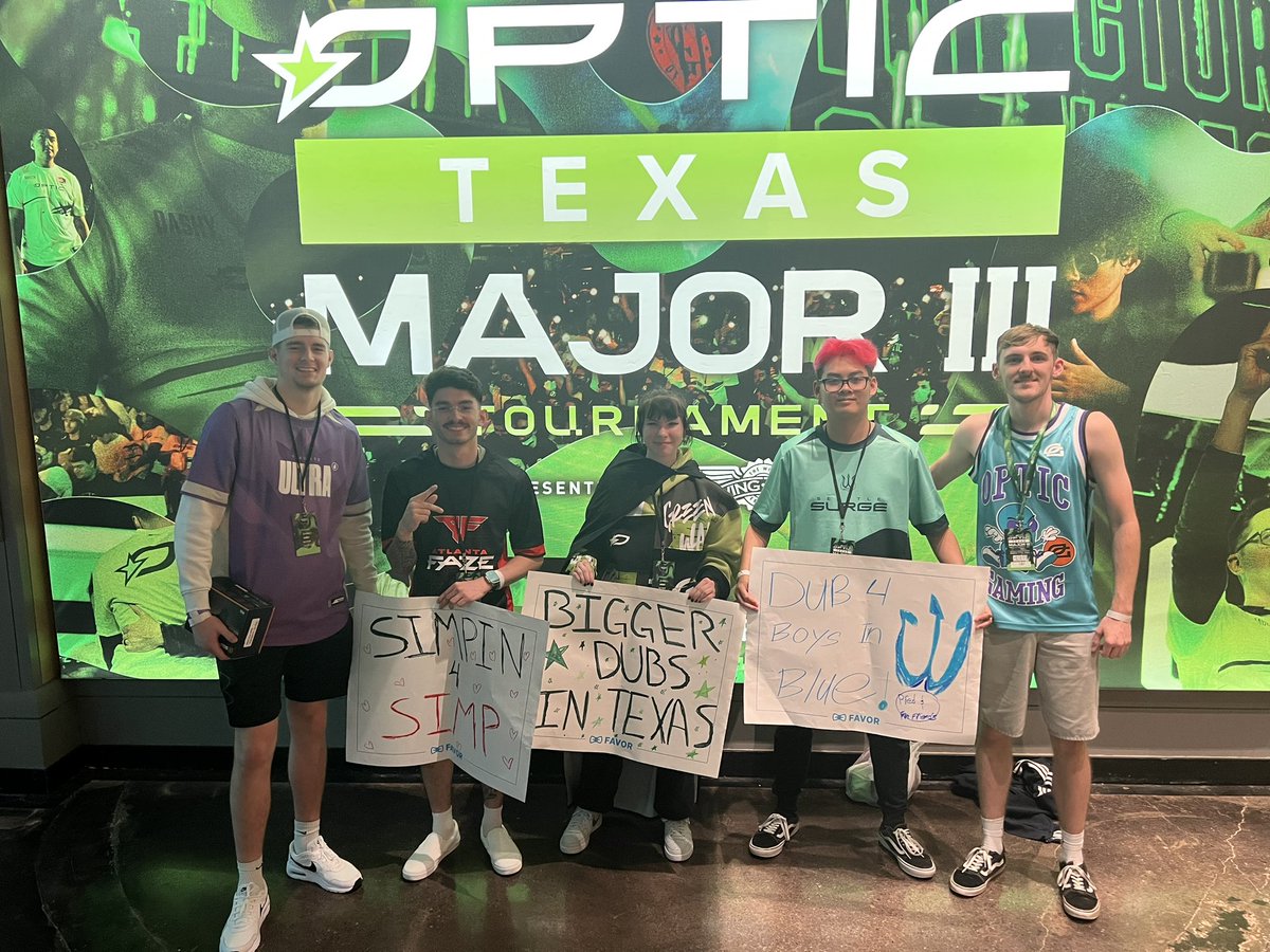 _SebastianW__'s tweet photo. What A Weekend 💚🫶 https://t.co/msKf7FVvex