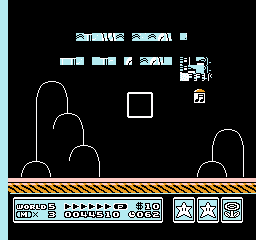 Mechanics Explained tweet media