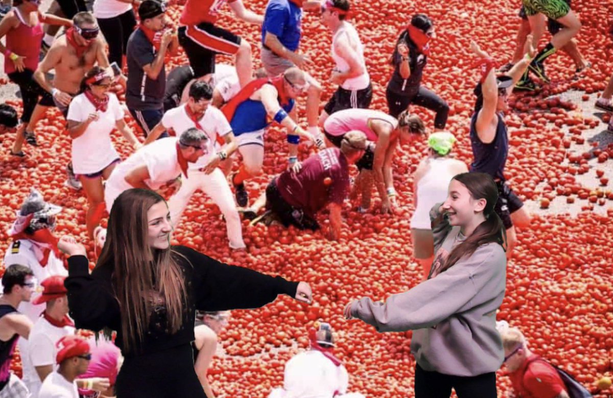 Half Hollow Hills CSD tweet media