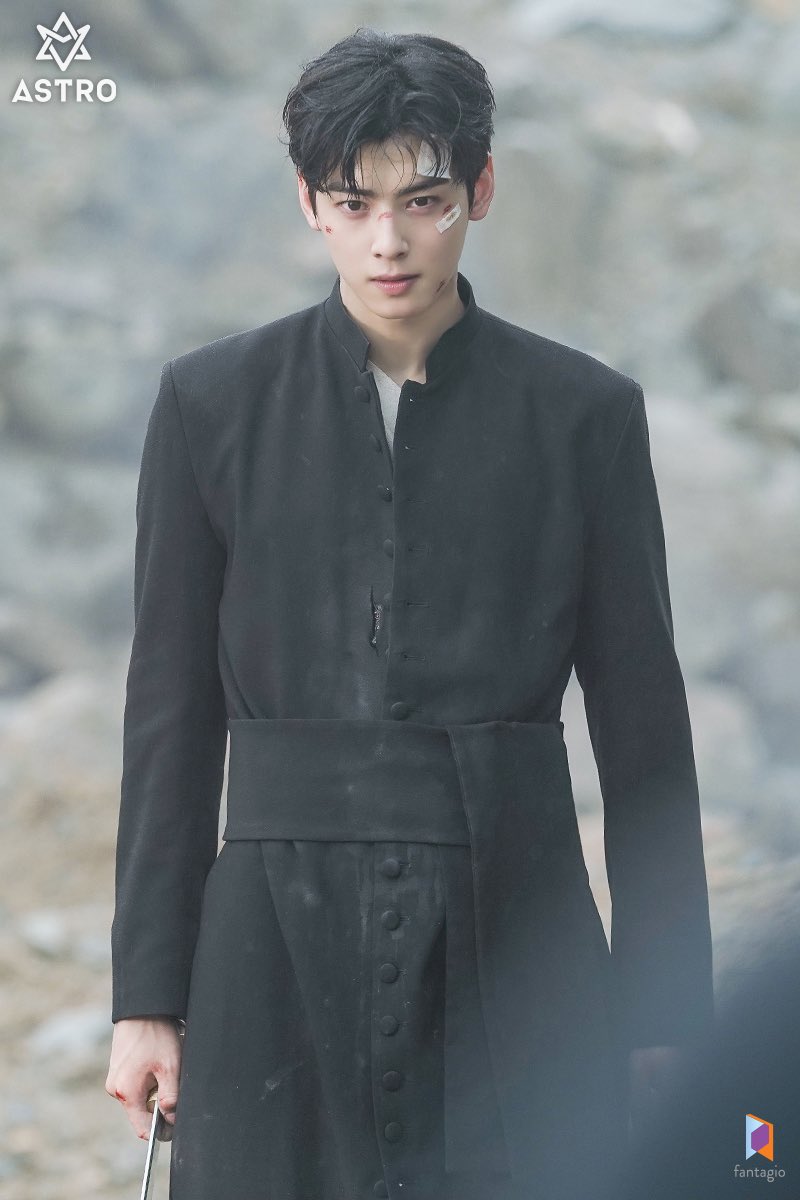 eunwoooverdose's tweet photo. https://t.co/lNPyDzZPuN