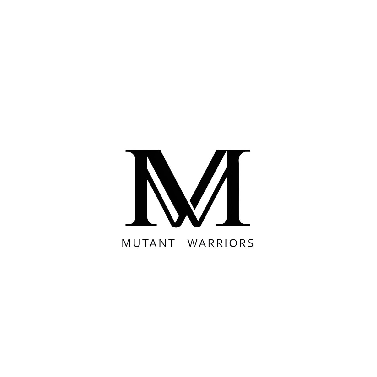 MutantFashion's tweet photo. The Intersection of Fashion and Web3

MutantFashion in

 #AZERO https://t.co/R2TheMUED5