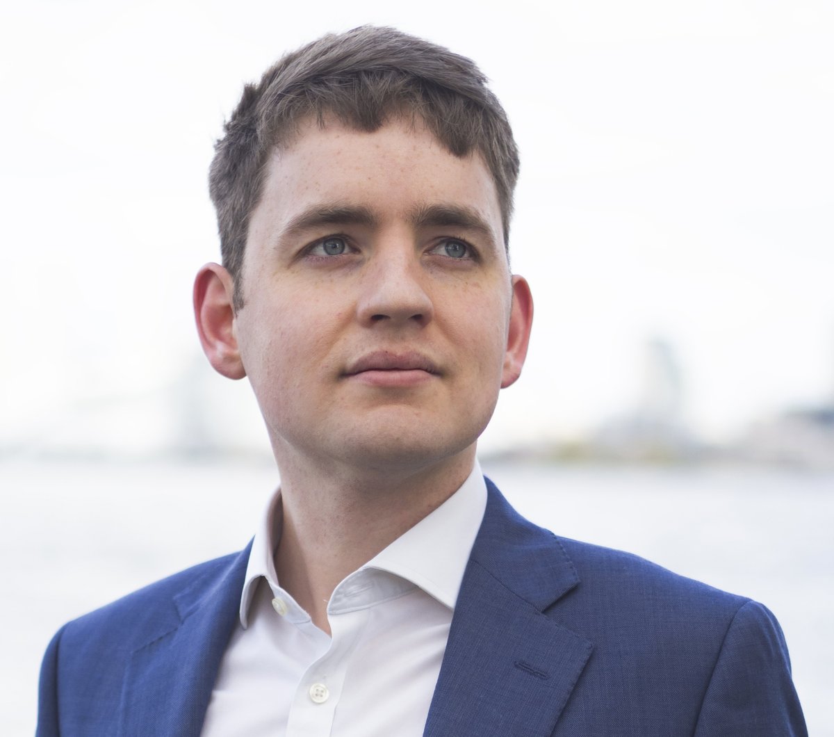 We look forward to welcoming young tenor <a href="/jmbeddoe/">James Beddoe</a> when he joins us to celebrate “The Glory of Brass, Choir and Organ” at <a href="/stswithun/">St Swithun's Church</a>, #EastGrinstead, on Saturday 1st April. Tickets  available now on the choir’s website egcs.co.uk/upcoming-events