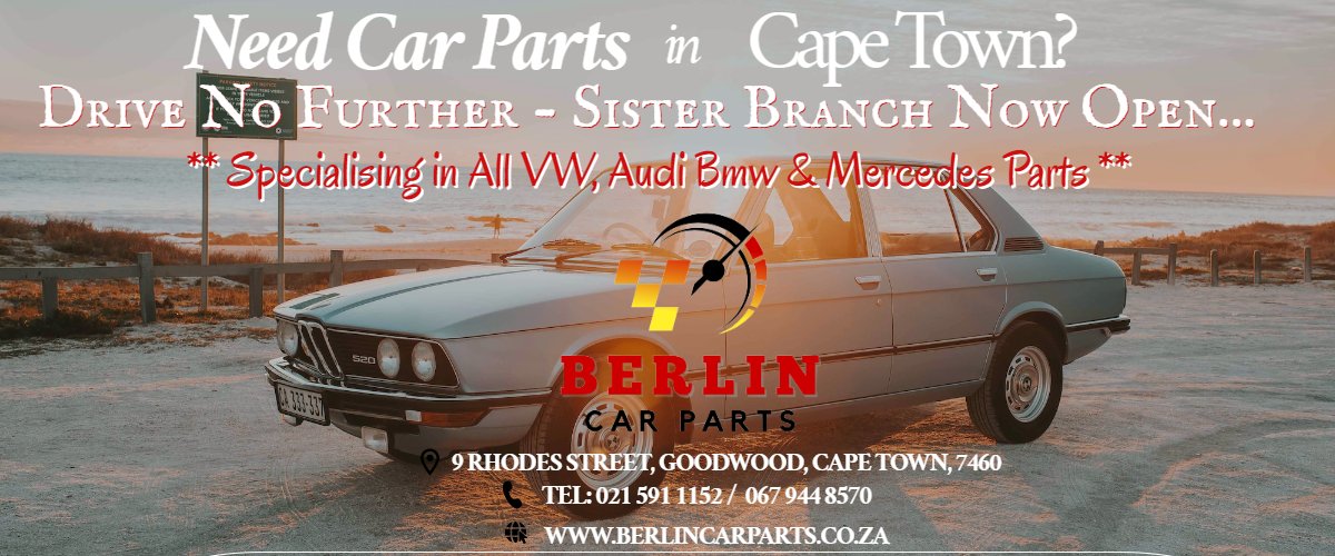 Boss Auto Spares (@bossautospares) on Twitter photo 