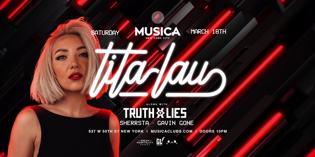 Uncle Joe tweet media