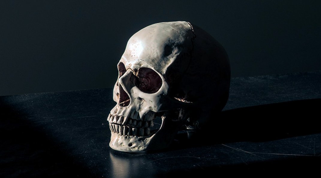 "Realiza cada una de tus acciones como si fuera la última de tu vida"

- Marco Aurelio