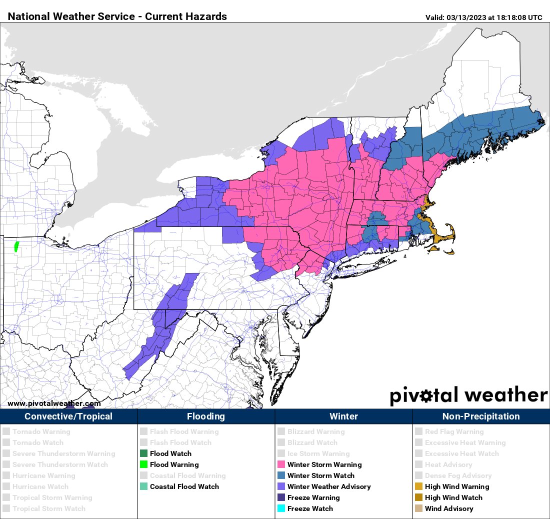 Ryan Hall, Y’all tweet media