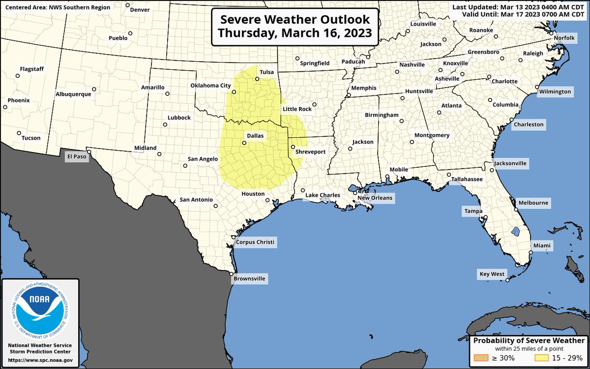 Ryan Hall, Y’all tweet media