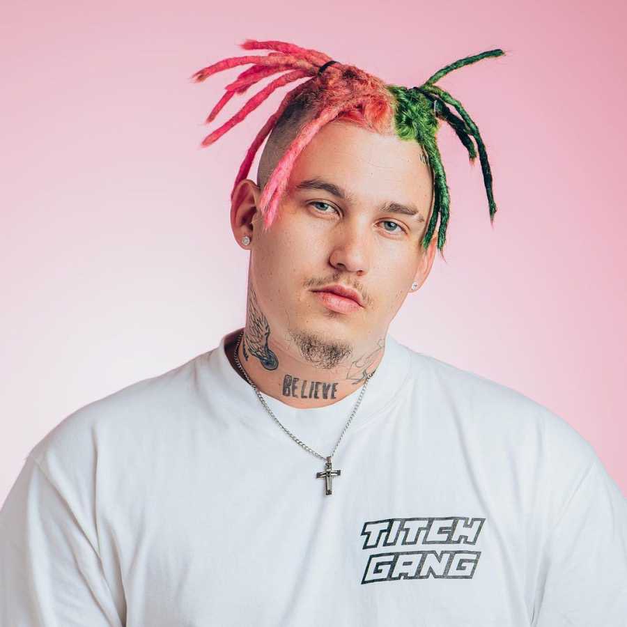 ESIMBI Magazine tweet media