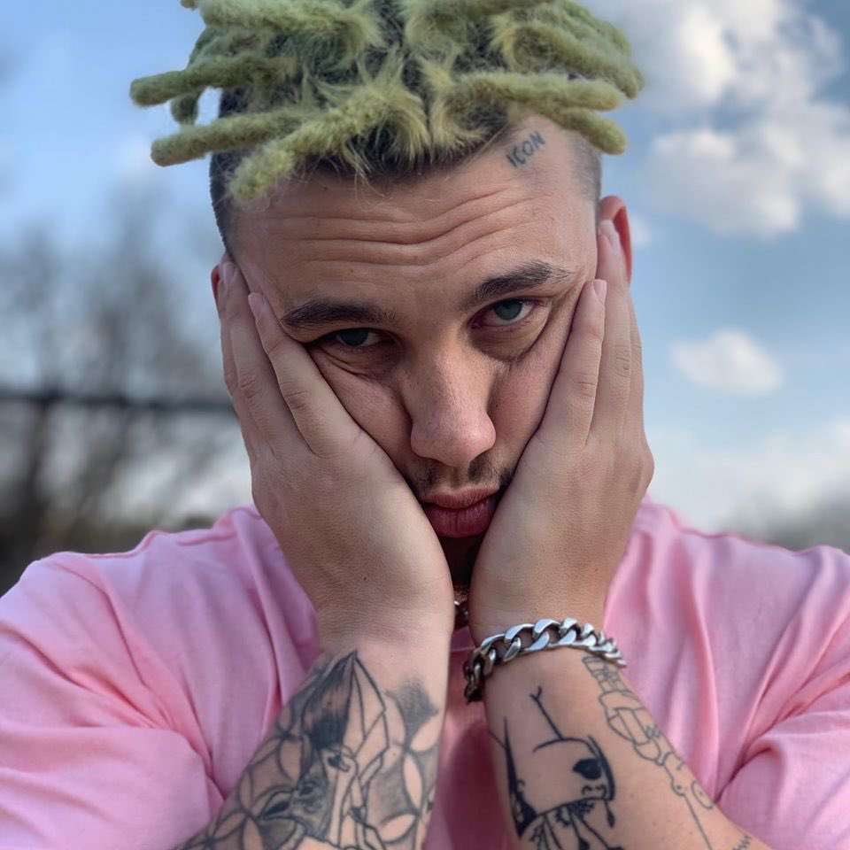 ESIMBI Magazine tweet media