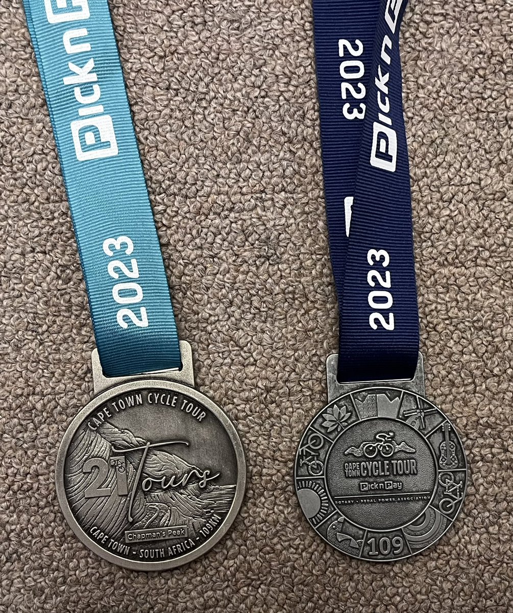 WayneEaglestone's tweet photo. @liezelv @CTCycleTour https://t.co/al3YpCCEpt