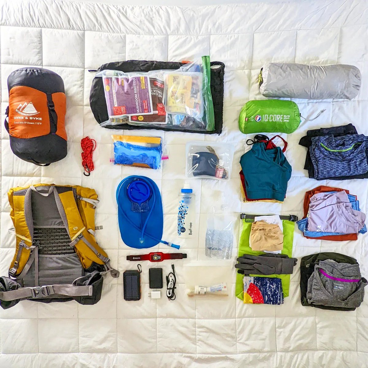 Climate Ride tweet media