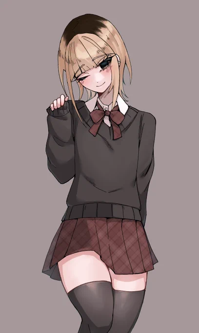 イー 