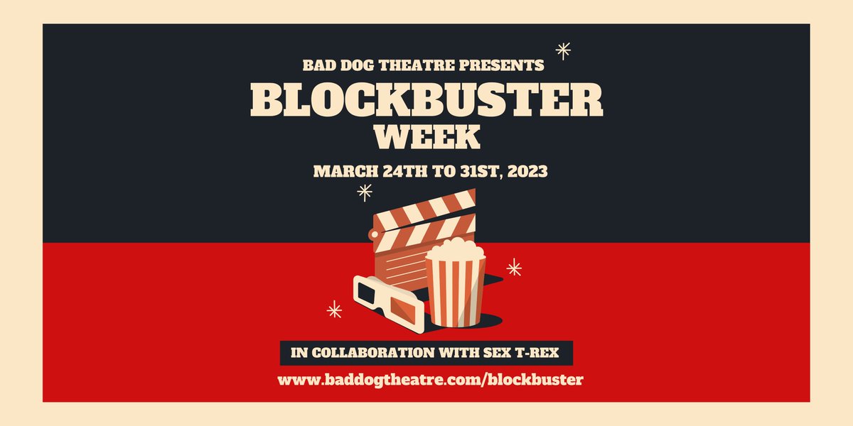 Sex T-Rex tweet media