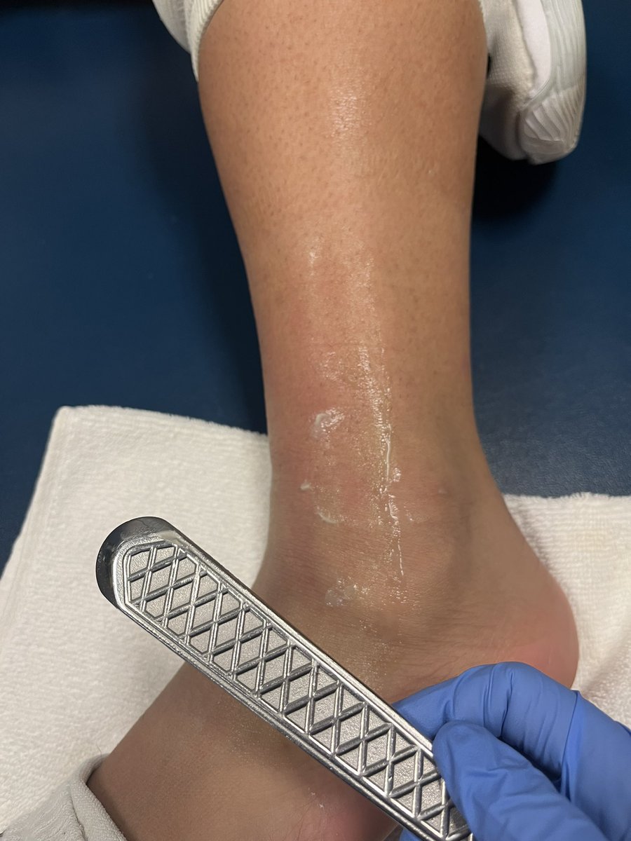 Toledo Sports Medicine tweet media