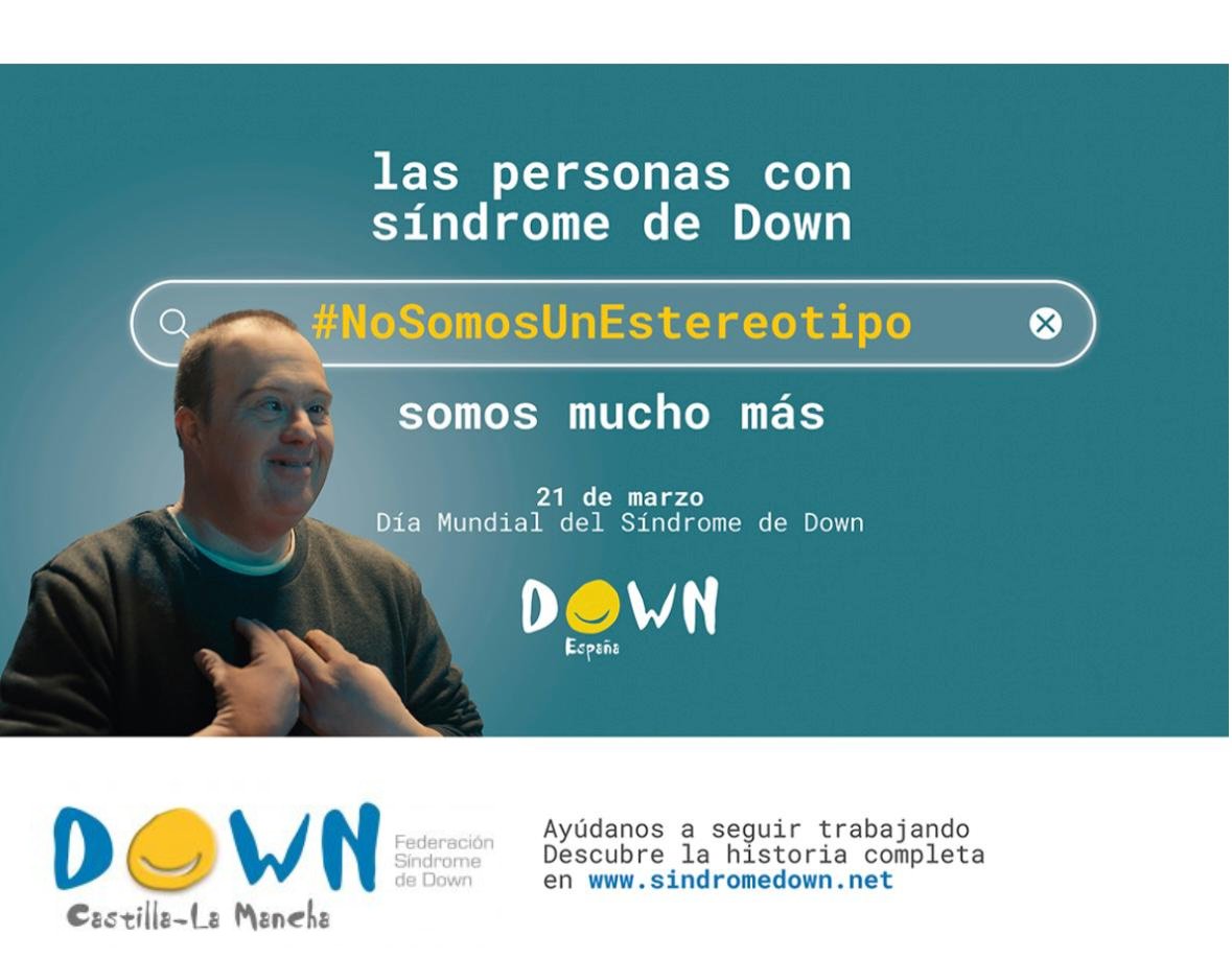 Down CLM tweet media