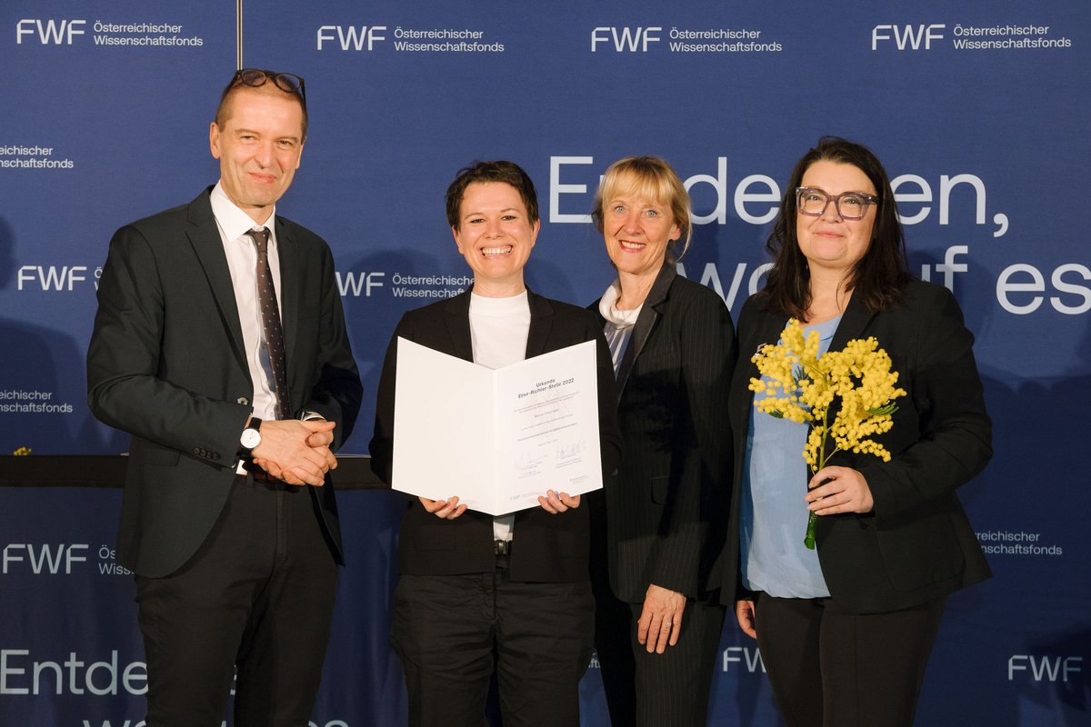 Meropi Tzanetakis tweet media