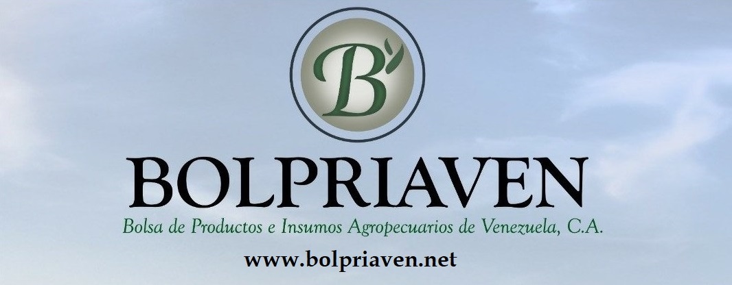 rogerinvest76's tweet photo. Hoy lunes 13 de marzo en la Bolsa de Valores Agricola del pais, BOLPRIAVEN, realizamos 40 operaciones bursatiles de fisico por Bs. 23.201.542,34 ($960.889,52). A la fecha totalizamos 5.679 operaciones en bolsa. #Agronet #Agroinvest #Semeruco #BNCI #Bursagro #Interagro #Fivenca https://t.co/br9Okiugsz