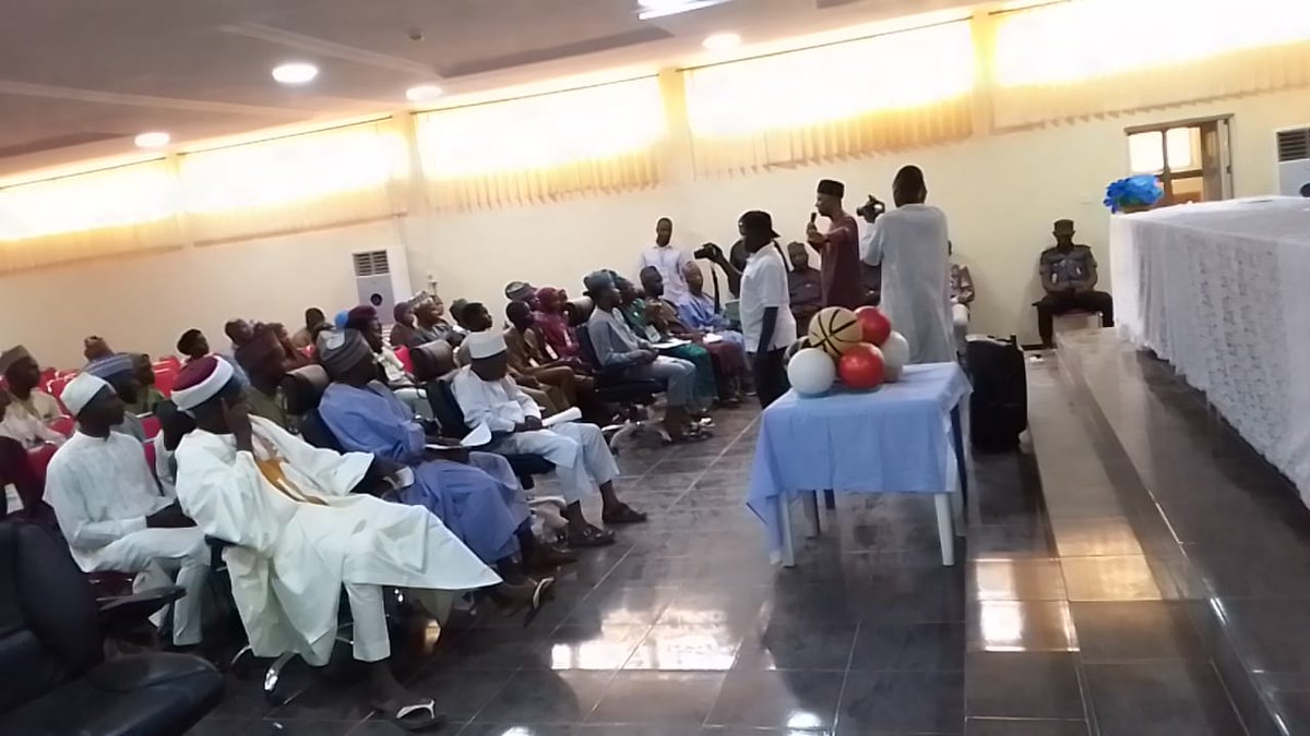 NarictZaria's tweet photo. More pics of the Training Workshop held on 13th MARCH 2023 https://t.co/miVSlShCaY