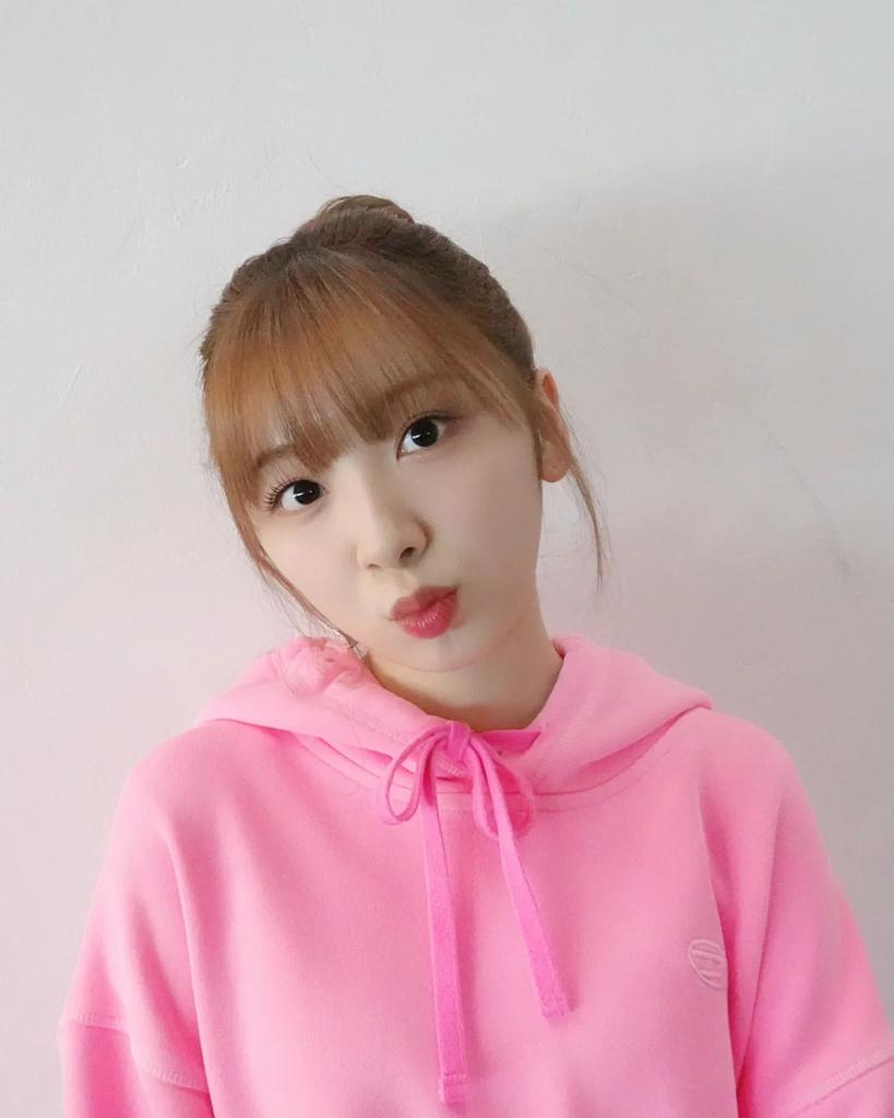 miihi pics (@miihiarchive) / Posts / X