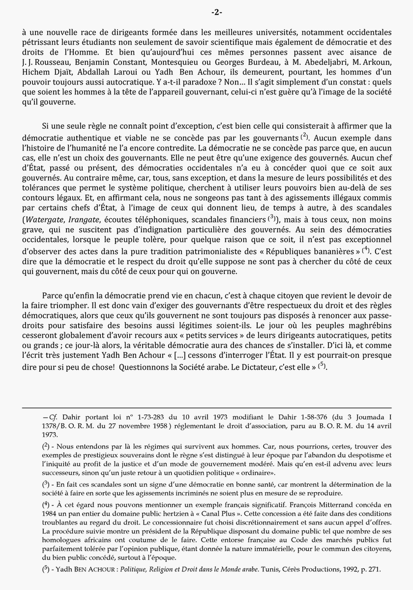 Astrubaal's tweet photo. Chers amis, entre autres, @baudouinloos, @nbenammou, @Ragelkbir, @Papiillon… quelques précisions concernant ma présence sur Twitter. Ce n'est pas ce support qui en cause. Mais l'usage que j'en fait moi même et une remise en Q? de ma façon de militer... que je ne cesserai pas :) https://t.co/mjO3HxHk0B